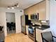 1021 Boxwood Unit D2, Wheeling, IL 60090