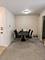 1021 Boxwood Unit D2, Wheeling, IL 60090