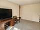 1021 Boxwood Unit D2, Wheeling, IL 60090