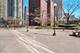 10 E Ontario Unit 4004, Chicago, IL 60611