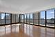 10 E Ontario Unit 4004, Chicago, IL 60611