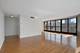 10 E Ontario Unit 4004, Chicago, IL 60611