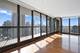 10 E Ontario Unit 4004, Chicago, IL 60611