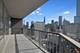 10 E Ontario Unit 4004, Chicago, IL 60611