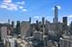 10 E Ontario Unit 4004, Chicago, IL 60611