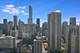 10 E Ontario Unit 4004, Chicago, IL 60611