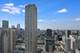 10 E Ontario Unit 4004, Chicago, IL 60611