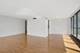 10 E Ontario Unit 4004, Chicago, IL 60611