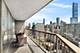 10 E Ontario Unit 4004, Chicago, IL 60611