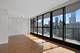 10 E Ontario Unit 4004, Chicago, IL 60611