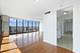 10 E Ontario Unit 4004, Chicago, IL 60611