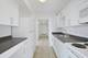 10 E Ontario Unit 4004, Chicago, IL 60611