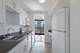 10 E Ontario Unit 4004, Chicago, IL 60611