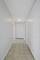 10 E Ontario Unit 4004, Chicago, IL 60611