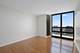 10 E Ontario Unit 4004, Chicago, IL 60611