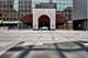 10 E Ontario Unit 4004, Chicago, IL 60611