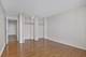 10 E Ontario Unit 4004, Chicago, IL 60611