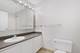 10 E Ontario Unit 4004, Chicago, IL 60611