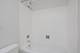 10 E Ontario Unit 4004, Chicago, IL 60611
