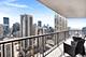 10 E Ontario Unit 4004, Chicago, IL 60611