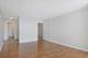 10 E Ontario Unit 4004, Chicago, IL 60611