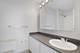 10 E Ontario Unit 4004, Chicago, IL 60611