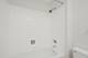 10 E Ontario Unit 4004, Chicago, IL 60611