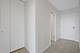 10 E Ontario Unit 4004, Chicago, IL 60611