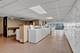 10 E Ontario Unit 4004, Chicago, IL 60611