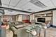 10 E Ontario Unit 4004, Chicago, IL 60611
