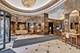 10 E Ontario Unit 4004, Chicago, IL 60611