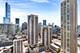 10 E Ontario Unit 4004, Chicago, IL 60611