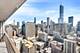 10 E Ontario Unit 4004, Chicago, IL 60611