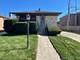 679 Manistee, Calumet City, IL 60409