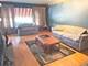 679 Manistee, Calumet City, IL 60409
