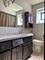679 Manistee, Calumet City, IL 60409