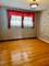 679 Manistee, Calumet City, IL 60409