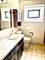 679 Manistee, Calumet City, IL 60409