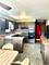 679 Manistee, Calumet City, IL 60409
