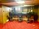 679 Manistee, Calumet City, IL 60409
