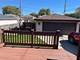 679 Manistee, Calumet City, IL 60409