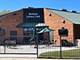 679 Manistee, Calumet City, IL 60409