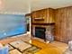 679 Manistee, Calumet City, IL 60409
