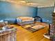 679 Manistee, Calumet City, IL 60409
