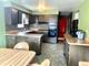 679 Manistee, Calumet City, IL 60409