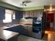 679 Manistee, Calumet City, IL 60409