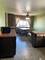 679 Manistee, Calumet City, IL 60409
