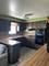 679 Manistee, Calumet City, IL 60409