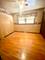 679 Manistee, Calumet City, IL 60409
