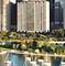 400 E Randolph Unit 3102, Chicago, IL 60601